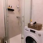 Krivoo Ii - Private Parking Apartament