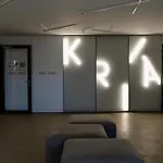 Apartmán Krivoo Ii - Private Parking *